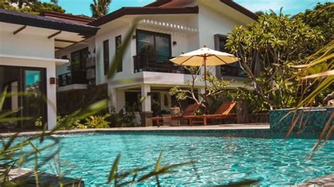 baliraya resort|Baliraya Resort and Spa .